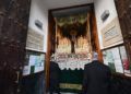 encuentro-procesion-martes-santo-semana-santa-2022-024