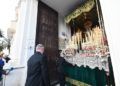 encuentro-procesion-martes-santo-semana-santa-2022-025