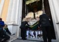 encuentro-procesion-martes-santo-semana-santa-2022-026