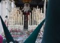 encuentro-procesion-martes-santo-semana-santa-2022-028