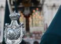 encuentro-procesion-martes-santo-semana-santa-2022-029