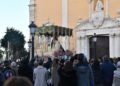 encuentro-procesion-martes-santo-semana-santa-2022-030