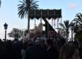 encuentro-procesion-martes-santo-semana-santa-2022-031