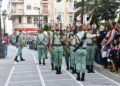 encuentro-procesion-martes-santo-semana-santa-2022-033
