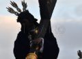 encuentro-procesion-martes-santo-semana-santa-2022-034