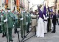 encuentro-procesion-martes-santo-semana-santa-2022-038