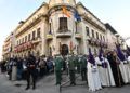 encuentro-procesion-martes-santo-semana-santa-2022-039