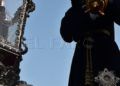 encuentro-procesion-martes-santo-semana-santa-2022-041