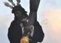 encuentro-procesion-martes-santo-semana-santa-2022-044
