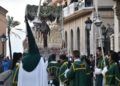 encuentro-procesion-martes-santo-semana-santa-2022-052