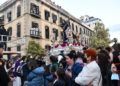 encuentro-procesion-martes-santo-semana-santa-2022-054