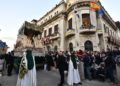 encuentro-procesion-martes-santo-semana-santa-2022-055
