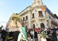 encuentro-procesion-martes-santo-semana-santa-2022-056