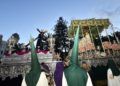 encuentro-procesion-martes-santo-semana-santa-2022-060