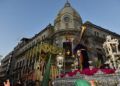 encuentro-procesion-martes-santo-semana-santa-2022-062