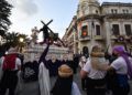 encuentro-procesion-martes-santo-semana-santa-2022-063