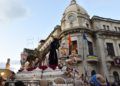 encuentro-procesion-martes-santo-semana-santa-2022-065