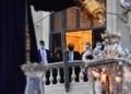 encuentro-procesion-martes-santo-semana-santa-2022-066