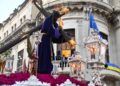 encuentro-procesion-martes-santo-semana-santa-2022-067