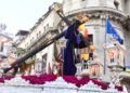encuentro-procesion-martes-santo-semana-santa-2022-068