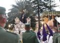 encuentro-procesion-martes-santo-semana-santa-2022-071