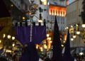 encuentro-procesion-martes-santo-semana-santa-2022-073