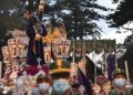 encuentro-procesion-martes-santo-semana-santa-2022-075