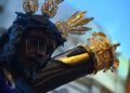 encuentro-procesion-martes-santo-semana-santa-2022-076