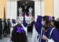 encuentro-salida-martes-santo-202210
