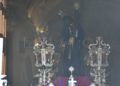 encuentro-salida-martes-santo-202211