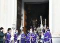 encuentro-salida-martes-santo-202212