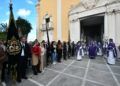 encuentro-salida-martes-santo-202213