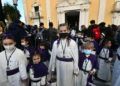 encuentro-salida-martes-santo-202216