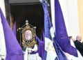 encuentro-salida-martes-santo-202218
