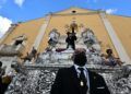 encuentro-salida-martes-santo-20222
