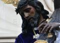 encuentro-salida-martes-santo-20223