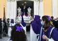 encuentro-salida-martes-santo-20225
