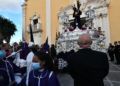 encuentro-salida-martes-santo-20226