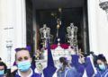 encuentro-salida-martes-santo-20228