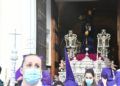 encuentro-salida-martes-santo-20229