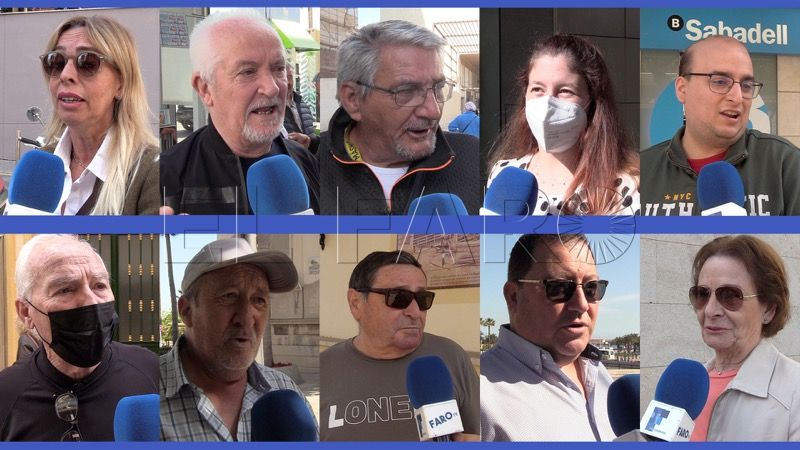 encuesta-abrir-comisaria-principe