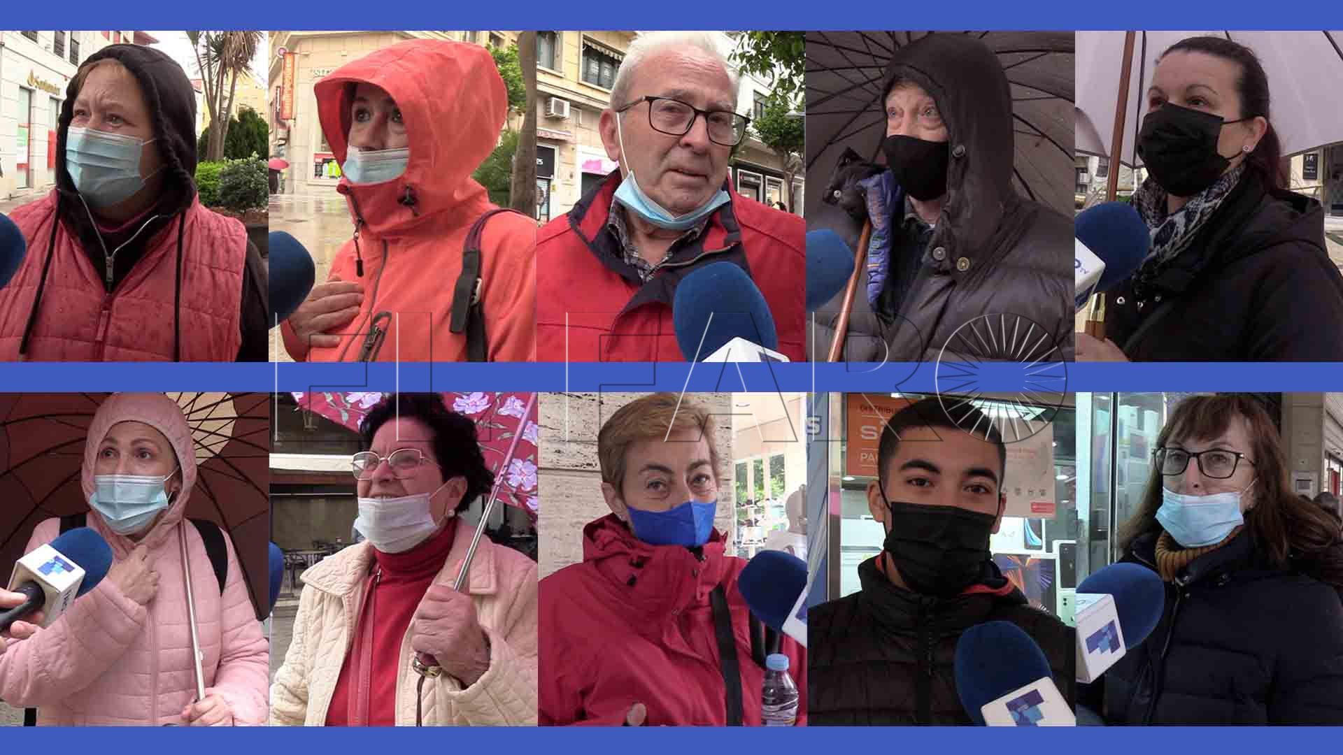 encuesta-planes-semana-santa