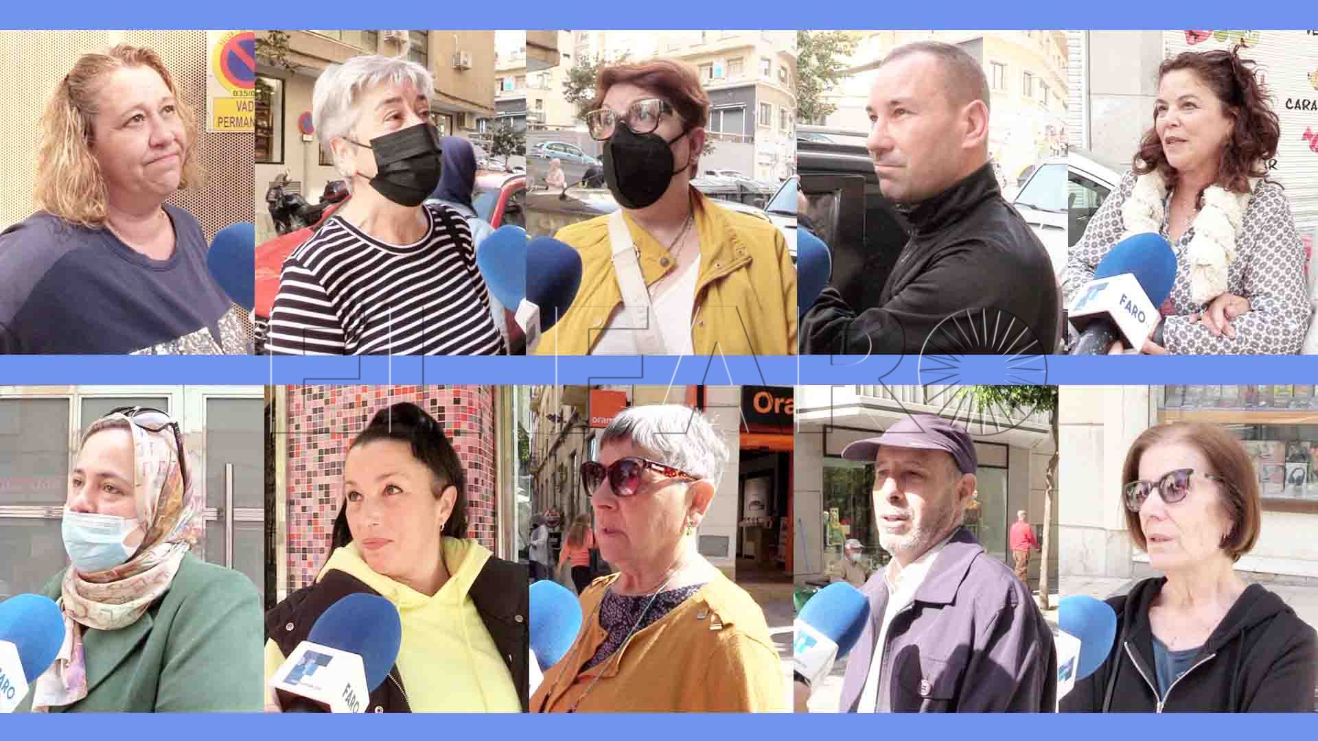 encuesta-presencia-policial