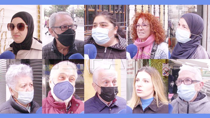 encuesta-seguir-llevando-mascarilla