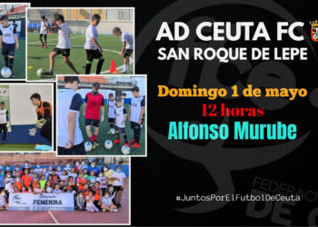 escuelas-federacion-futbol