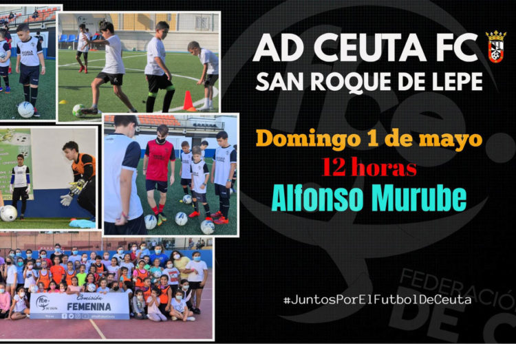 escuelas-federacion-futbol