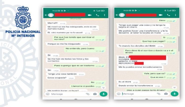 estafa-whatsapp-pago-urgente-001