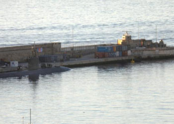 estrecho-de-gibraltar