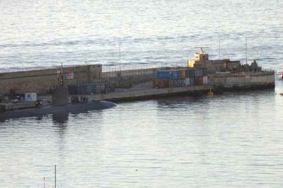 estrecho-de-gibraltar