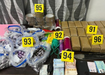 estupefacientes-chira-droga-marruecos